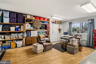 1914 Black Oak Ct, Waldorf, MD 20601 - Photo 27