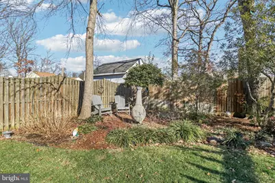 1914 Black Oak Court, Waldorf, MD 20601 - Photo 17