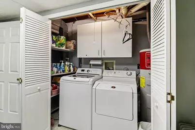 1914 Black Oak Court, Waldorf, MD 20601 - Photo 45