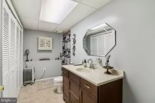 1914 Black Oak Ct, Waldorf, MD 20601 - Photo 47