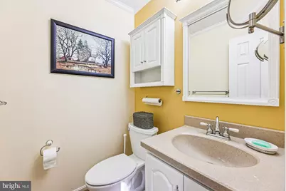 3502 Sugar Maple Court, Waldorf, MD 20602 - Photo 27