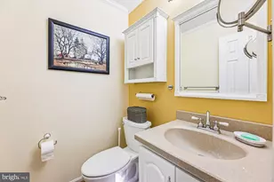 3502 Sugar Maple Ct, Waldorf, MD 20602 - Photo 27