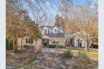 3502 Sugar Maple Court, Waldorf, MD 20602 - Photo 1