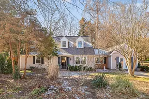 3502 Sugar Maple Ct, Waldorf, MD 20602 - Photo 1