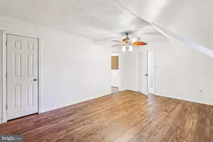 3502 Sugar Maple Ct, Waldorf, MD 20602 - Photo 23