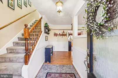 3502 Sugar Maple Court, Waldorf, MD 20602 - Photo 3