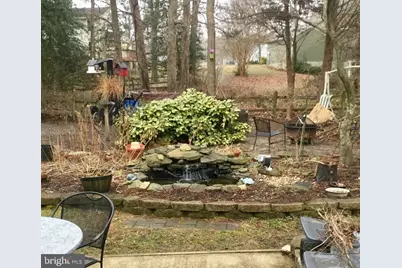 3502 Sugar Maple Court, Waldorf, MD 20602 - Photo 33