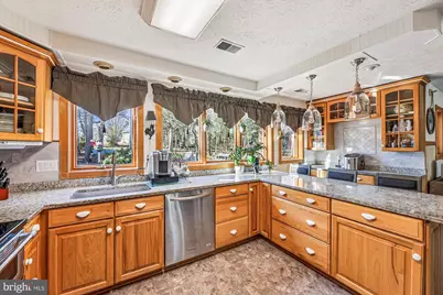 3502 Sugar Maple Court, Waldorf, MD 20602 - Photo 7