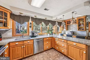 3502 Sugar Maple Ct, Waldorf, MD 20602 - Photo 7