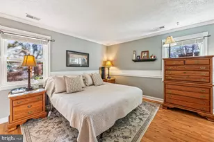 3502 Sugar Maple Ct, Waldorf, MD 20602 - Photo 17