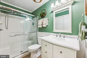 3502 Sugar Maple Ct, Waldorf, MD 20602 - Photo 21