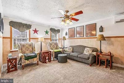 3502 Sugar Maple Court, Waldorf, MD 20602 - Photo 13