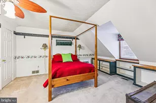 3502 Sugar Maple Ct, Waldorf, MD 20602 - Photo 25