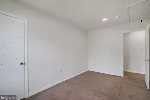 9 Park Square Dr, Indian Head, MD 20640 - Photo 25