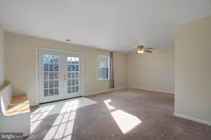 9 Park Square Dr, Indian Head, MD 20640 - Photo 3