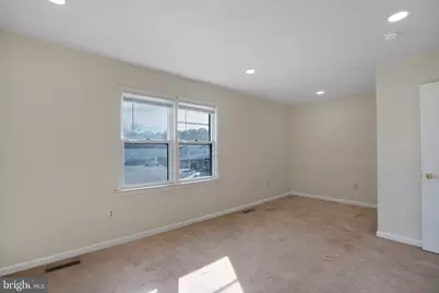 9 Park Square Drive #9, Indian Head, MD 20640 - Photo 19