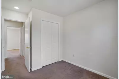 9 Park Square Drive #9, Indian Head, MD 20640 - Photo 27