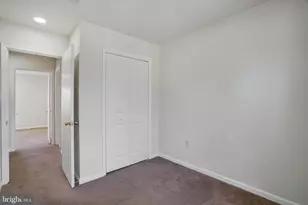 9 Park Square Dr, Indian Head, MD 20640 - Photo 27