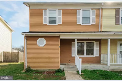 9 Park Square Drive #9, Indian Head, MD 20640 - Photo 33