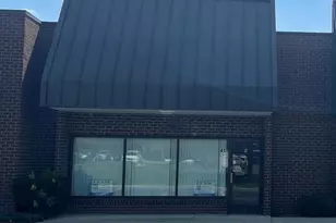 41 Industrial Park Dr, Waldorf, MD 20602 - Photo 1