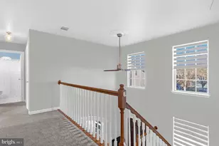 13159 Partridge Berry Ct, Waldorf, MD 20601 - Photo 27