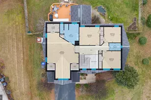 13159 Partridge Berry Ct, Waldorf, MD 20601 - Photo 55