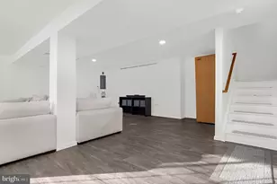 13159 Partridge Berry Ct, Waldorf, MD 20601 - Photo 43