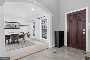 13159 Partridge Berry Ct, Waldorf, MD 20601 - Photo 11