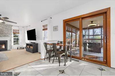 13159 Partridge Berry Court, Waldorf, MD 20601 - Photo 13