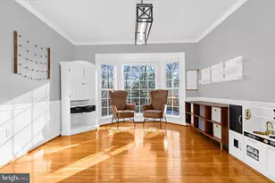 13159 Partridge Berry Ct, Waldorf, MD 20601 - Photo 17