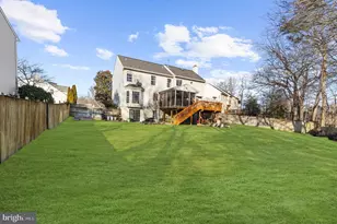 13159 Partridge Berry Ct, Waldorf, MD 20601 - Photo 53