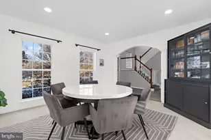 13159 Partridge Berry Ct, Waldorf, MD 20601 - Photo 9