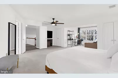 13159 Partridge Berry Court, Waldorf, MD 20601 - Photo 29