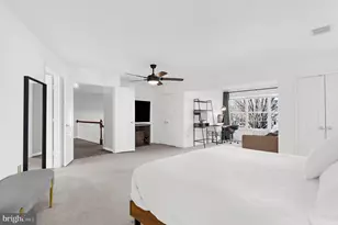 13159 Partridge Berry Ct, Waldorf, MD 20601 - Photo 29