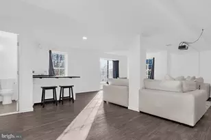 13159 Partridge Berry Ct, Waldorf, MD 20601 - Photo 41