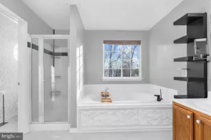 13159 Partridge Berry Ct, Waldorf, MD 20601 - Photo 31