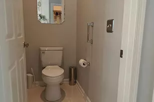 10425 Starlight Pl, Waldorf, MD 20603 - Photo 25