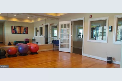 10425 Starlight Place, Waldorf, MD 20603 - Photo 39