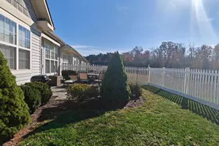 10425 Starlight Pl, Waldorf, MD 20603 - Photo 31