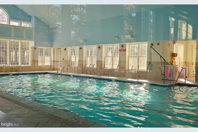 10425 Starlight Place, Waldorf, MD 20603 - Photo 43