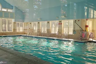 10425 Starlight Pl, Waldorf, MD 20603 - Photo 43