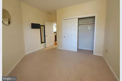 10425 Starlight Place, Waldorf, MD 20603 - Photo 27