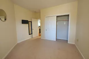 10425 Starlight Pl, Waldorf, MD 20603 - Photo 27