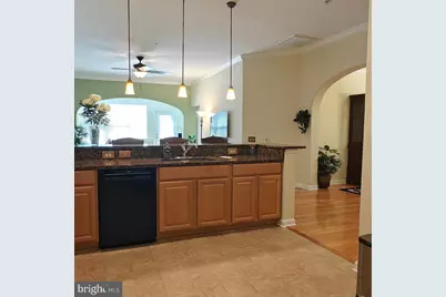 10425 Starlight Place, Waldorf, MD 20603 - Photo 5