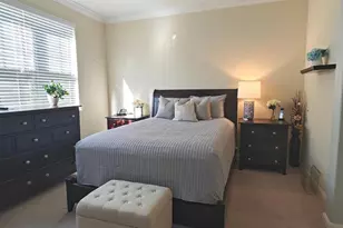 10425 Starlight Pl, Waldorf, MD 20603 - Photo 15