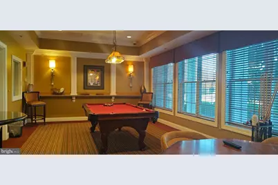 10425 Starlight Place, Waldorf, MD 20603 - Photo 41