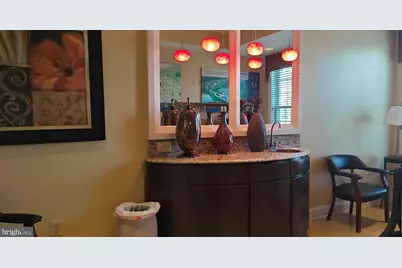 10425 Starlight Place, Waldorf, MD 20603 - Photo 37