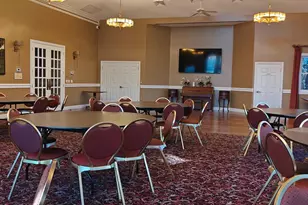 10425 Starlight Pl, Waldorf, MD 20603 - Photo 45