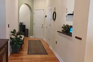 10425 Starlight Pl, Waldorf, MD 20603 - Photo 29