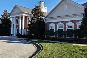 10425 Starlight Pl, Waldorf, MD 20603 - Photo 33